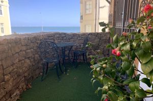 Photo 37- click for photo gallery